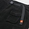 Превью №4 Retrocore cord cargo trousers