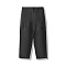 Превью №1 Retrocore work trouser