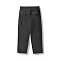 Превью №2 Retrocore work trouser