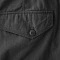 Превью №3 Retrocore work trouser