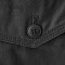 Превью №4 Retrocore work trouser