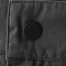Превью №5 Retrocore work trouser