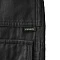 Превью №6 Retrocore work trouser