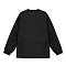 Превью №2 Nylon pocket pullover