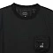 Превью №3 Nylon pocket pullover