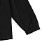 Превью №5 Nylon pocket pullover