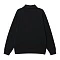 Превью №2 Half zip sweat