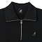Превью №3 Half zip sweat
