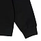 Превью №5 Half zip sweat