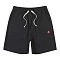 Превью №1 KANGOL legacy shorts