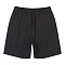 Превью №2 KANGOL legacy shorts
