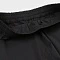Превью №3 KANGOL legacy shorts