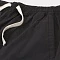 Превью №4 KANGOL legacy shorts