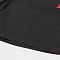 Превью №5 KANGOL legacy shorts