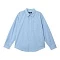 Превью №1 Рубашка essential solid shirt