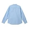 Превью №2 Рубашка essential solid shirt