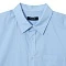 Превью №3 Рубашка essential solid shirt