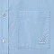 Превью №4 Рубашка essential solid shirt