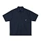 Превью №1 Рубашка pocket half shirt