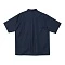 Превью №2 Рубашка pocket half shirt