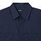 Превью №3 Рубашка pocket half shirt