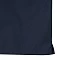 Превью №5 Рубашка pocket half shirt