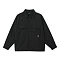 Превью №1 Куртка pocket shirt jacket