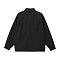 Превью №2 Куртка pocket shirt jacket