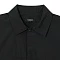 Превью №3 Куртка pocket shirt jacket