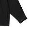 Превью №4 Куртка pocket shirt jacket
