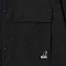 Превью №5 Куртка pocket shirt jacket