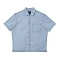 Превью №1 Рубашка lead denim shirt