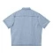 Превью №2 Рубашка lead denim shirt