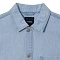 Превью №3 Рубашка lead denim shirt