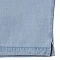 Превью №5 Рубашка lead denim shirt