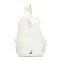 Превью №1 Jerry 4 sling bag