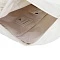 Превью №6 Jerry 4 sling bag