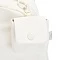 Превью №7 Jerry 4 sling bag