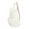 Превью №8 Jerry 4 sling bag