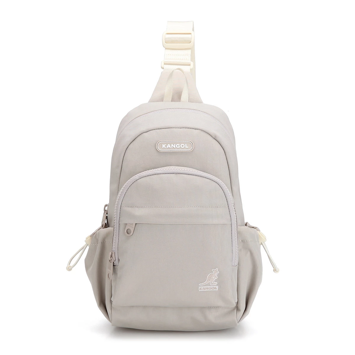 Превью №1 Rookie pro sling bag