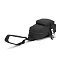 Превью №3 Everyday nylon sling bag