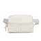 Превью №1 Сумка easy travel sling bag