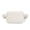 Превью №2 Сумка easy travel sling bag