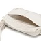 Превью №4 Сумка easy travel sling bag