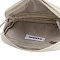 Превью №5 Сумка easy travel sling bag