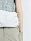 Превью №9 Сумка easy travel sling bag