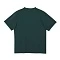 Превью №2 KANGOL classic logo t-shirt