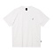 Превью №1 KANGOL classic logo t-shirt