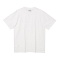 Превью №2 KANGOL classic logo t-shirt