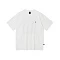 Превью №1 Taping artwork t-shirt